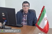 توصیه‌های طب ایرانی برای پیشگیری و کاهش علائم سرماخوردگی و آنفلوآنزا